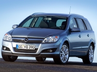 Opel Astra station Wagon (Family/H) 1.8 MT (140 HP) Enjoy photo, Opel Astra station Wagon (Family/H) 1.8 MT (140 HP) Enjoy photos, Opel Astra station Wagon (Family/H) 1.8 MT (140 HP) Enjoy picture, Opel Astra station Wagon (Family/H) 1.8 MT (140 HP) Enjoy pictures, Opel photos, Opel pictures, image Opel, Opel images
