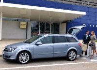 Opel Astra station Wagon (H) 1.3 CDTi MT photo, Opel Astra station Wagon (H) 1.3 CDTi MT photos, Opel Astra station Wagon (H) 1.3 CDTi MT picture, Opel Astra station Wagon (H) 1.3 CDTi MT pictures, Opel photos, Opel pictures, image Opel, Opel images