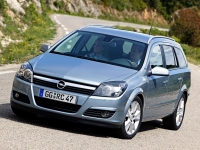 car Opel, car Opel Astra station Wagon (H) 1.8 MT (125hp), Opel car, Opel Astra station Wagon (H) 1.8 MT (125hp) car, cars Opel, Opel cars, cars Opel Astra station Wagon (H) 1.8 MT (125hp), Opel Astra station Wagon (H) 1.8 MT (125hp) specifications, Opel Astra station Wagon (H) 1.8 MT (125hp), Opel Astra station Wagon (H) 1.8 MT (125hp) cars, Opel Astra station Wagon (H) 1.8 MT (125hp) specification