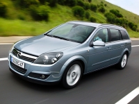 car Opel, car Opel Astra station Wagon (H) 1.8 MT (125hp), Opel car, Opel Astra station Wagon (H) 1.8 MT (125hp) car, cars Opel, Opel cars, cars Opel Astra station Wagon (H) 1.8 MT (125hp), Opel Astra station Wagon (H) 1.8 MT (125hp) specifications, Opel Astra station Wagon (H) 1.8 MT (125hp), Opel Astra station Wagon (H) 1.8 MT (125hp) cars, Opel Astra station Wagon (H) 1.8 MT (125hp) specification