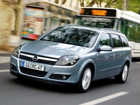 car Opel, car Opel Astra station Wagon (H) 1.8 MT (125hp), Opel car, Opel Astra station Wagon (H) 1.8 MT (125hp) car, cars Opel, Opel cars, cars Opel Astra station Wagon (H) 1.8 MT (125hp), Opel Astra station Wagon (H) 1.8 MT (125hp) specifications, Opel Astra station Wagon (H) 1.8 MT (125hp), Opel Astra station Wagon (H) 1.8 MT (125hp) cars, Opel Astra station Wagon (H) 1.8 MT (125hp) specification