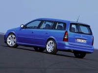 Opel Astra station wagon OPC 5-door (G) 2.0 Turbo MT photo, Opel Astra station wagon OPC 5-door (G) 2.0 Turbo MT photos, Opel Astra station wagon OPC 5-door (G) 2.0 Turbo MT picture, Opel Astra station wagon OPC 5-door (G) 2.0 Turbo MT pictures, Opel photos, Opel pictures, image Opel, Opel images