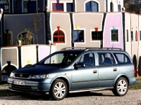Opel Astra Wagon 5-door (G) 1.6 AT (75 HP) photo, Opel Astra Wagon 5-door (G) 1.6 AT (75 HP) photos, Opel Astra Wagon 5-door (G) 1.6 AT (75 HP) picture, Opel Astra Wagon 5-door (G) 1.6 AT (75 HP) pictures, Opel photos, Opel pictures, image Opel, Opel images