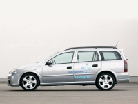 Opel Astra Wagon 5-door (G) 1.6 CNG MT photo, Opel Astra Wagon 5-door (G) 1.6 CNG MT photos, Opel Astra Wagon 5-door (G) 1.6 CNG MT picture, Opel Astra Wagon 5-door (G) 1.6 CNG MT pictures, Opel photos, Opel pictures, image Opel, Opel images