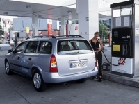 Opel Astra Wagon 5-door (G) 1.6 CNG MT photo, Opel Astra Wagon 5-door (G) 1.6 CNG MT photos, Opel Astra Wagon 5-door (G) 1.6 CNG MT picture, Opel Astra Wagon 5-door (G) 1.6 CNG MT pictures, Opel photos, Opel pictures, image Opel, Opel images