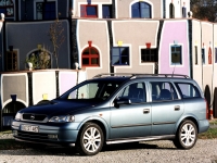 car Opel, car Opel Astra Wagon 5-door (G) 1.7 TD MT (68 HP), Opel car, Opel Astra Wagon 5-door (G) 1.7 TD MT (68 HP) car, cars Opel, Opel cars, cars Opel Astra Wagon 5-door (G) 1.7 TD MT (68 HP), Opel Astra Wagon 5-door (G) 1.7 TD MT (68 HP) specifications, Opel Astra Wagon 5-door (G) 1.7 TD MT (68 HP), Opel Astra Wagon 5-door (G) 1.7 TD MT (68 HP) cars, Opel Astra Wagon 5-door (G) 1.7 TD MT (68 HP) specification