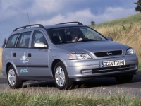 Opel Astra Wagon 5-door (G) 2.0 AT (136 HP) photo, Opel Astra Wagon 5-door (G) 2.0 AT (136 HP) photos, Opel Astra Wagon 5-door (G) 2.0 AT (136 HP) picture, Opel Astra Wagon 5-door (G) 2.0 AT (136 HP) pictures, Opel photos, Opel pictures, image Opel, Opel images