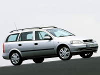 Opel Astra Wagon 5-door (G) AT 2.0 DTi photo, Opel Astra Wagon 5-door (G) AT 2.0 DTi photos, Opel Astra Wagon 5-door (G) AT 2.0 DTi picture, Opel Astra Wagon 5-door (G) AT 2.0 DTi pictures, Opel photos, Opel pictures, image Opel, Opel images