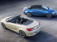Opel Cabrio Convertible (1 generation) 1.6 Turbo AT (170 HP) photo, Opel Cabrio Convertible (1 generation) 1.6 Turbo AT (170 HP) photos, Opel Cabrio Convertible (1 generation) 1.6 Turbo AT (170 HP) picture, Opel Cabrio Convertible (1 generation) 1.6 Turbo AT (170 HP) pictures, Opel photos, Opel pictures, image Opel, Opel images