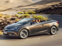 Opel Cabrio Convertible (1 generation) 1.6 Turbo AT (170 HP) photo, Opel Cabrio Convertible (1 generation) 1.6 Turbo AT (170 HP) photos, Opel Cabrio Convertible (1 generation) 1.6 Turbo AT (170 HP) picture, Opel Cabrio Convertible (1 generation) 1.6 Turbo AT (170 HP) pictures, Opel photos, Opel pictures, image Opel, Opel images