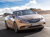 Opel Cabrio Convertible (1 generation) 1.6 Turbo MT (170 HP) photo, Opel Cabrio Convertible (1 generation) 1.6 Turbo MT (170 HP) photos, Opel Cabrio Convertible (1 generation) 1.6 Turbo MT (170 HP) picture, Opel Cabrio Convertible (1 generation) 1.6 Turbo MT (170 HP) pictures, Opel photos, Opel pictures, image Opel, Opel images