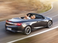 Opel Cabrio Convertible (1 generation) 1.6 Turbo MT (170 HP) photo, Opel Cabrio Convertible (1 generation) 1.6 Turbo MT (170 HP) photos, Opel Cabrio Convertible (1 generation) 1.6 Turbo MT (170 HP) picture, Opel Cabrio Convertible (1 generation) 1.6 Turbo MT (170 HP) pictures, Opel photos, Opel pictures, image Opel, Opel images