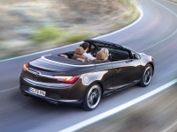 Opel Cabrio Convertible (1 generation) 1.6 Turbo MT (170 HP) photo, Opel Cabrio Convertible (1 generation) 1.6 Turbo MT (170 HP) photos, Opel Cabrio Convertible (1 generation) 1.6 Turbo MT (170 HP) picture, Opel Cabrio Convertible (1 generation) 1.6 Turbo MT (170 HP) pictures, Opel photos, Opel pictures, image Opel, Opel images