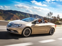 Opel Cabrio Convertible (1 generation) 2.0 BiTurbo CDTI MT (195 HP) photo, Opel Cabrio Convertible (1 generation) 2.0 BiTurbo CDTI MT (195 HP) photos, Opel Cabrio Convertible (1 generation) 2.0 BiTurbo CDTI MT (195 HP) picture, Opel Cabrio Convertible (1 generation) 2.0 BiTurbo CDTI MT (195 HP) pictures, Opel photos, Opel pictures, image Opel, Opel images