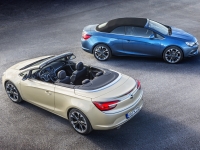 Opel Cabrio Convertible (1 generation) 2.0 BiTurbo CDTI MT (195 HP) photo, Opel Cabrio Convertible (1 generation) 2.0 BiTurbo CDTI MT (195 HP) photos, Opel Cabrio Convertible (1 generation) 2.0 BiTurbo CDTI MT (195 HP) picture, Opel Cabrio Convertible (1 generation) 2.0 BiTurbo CDTI MT (195 HP) pictures, Opel photos, Opel pictures, image Opel, Opel images