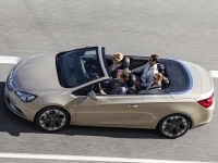 Opel Cabrio Convertible (1 generation) 2.0 BiTurbo CDTI MT (195 HP) photo, Opel Cabrio Convertible (1 generation) 2.0 BiTurbo CDTI MT (195 HP) photos, Opel Cabrio Convertible (1 generation) 2.0 BiTurbo CDTI MT (195 HP) picture, Opel Cabrio Convertible (1 generation) 2.0 BiTurbo CDTI MT (195 HP) pictures, Opel photos, Opel pictures, image Opel, Opel images