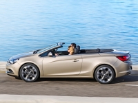 Opel Cabrio Convertible (1 generation) 2.0 BiTurbo CDTI MT (195 HP) photo, Opel Cabrio Convertible (1 generation) 2.0 BiTurbo CDTI MT (195 HP) photos, Opel Cabrio Convertible (1 generation) 2.0 BiTurbo CDTI MT (195 HP) picture, Opel Cabrio Convertible (1 generation) 2.0 BiTurbo CDTI MT (195 HP) pictures, Opel photos, Opel pictures, image Opel, Opel images