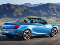 Opel Cabrio Convertible (1 generation) 2.0 BiTurbo CDTI MT (195 HP) photo, Opel Cabrio Convertible (1 generation) 2.0 BiTurbo CDTI MT (195 HP) photos, Opel Cabrio Convertible (1 generation) 2.0 BiTurbo CDTI MT (195 HP) picture, Opel Cabrio Convertible (1 generation) 2.0 BiTurbo CDTI MT (195 HP) pictures, Opel photos, Opel pictures, image Opel, Opel images