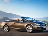 Opel Cabrio Convertible (1 generation) 2.0 BiTurbo CDTI MT (195 HP) photo, Opel Cabrio Convertible (1 generation) 2.0 BiTurbo CDTI MT (195 HP) photos, Opel Cabrio Convertible (1 generation) 2.0 BiTurbo CDTI MT (195 HP) picture, Opel Cabrio Convertible (1 generation) 2.0 BiTurbo CDTI MT (195 HP) pictures, Opel photos, Opel pictures, image Opel, Opel images