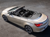 Opel Cabrio Convertible (1 generation) 2.0 BiTurbo CDTI MT (195 HP) photo, Opel Cabrio Convertible (1 generation) 2.0 BiTurbo CDTI MT (195 HP) photos, Opel Cabrio Convertible (1 generation) 2.0 BiTurbo CDTI MT (195 HP) picture, Opel Cabrio Convertible (1 generation) 2.0 BiTurbo CDTI MT (195 HP) pictures, Opel photos, Opel pictures, image Opel, Opel images