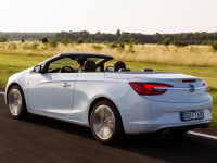 Opel Cabrio Convertible (1 generation) 2.0 BiTurbo CDTI MT (195 HP) photo, Opel Cabrio Convertible (1 generation) 2.0 BiTurbo CDTI MT (195 HP) photos, Opel Cabrio Convertible (1 generation) 2.0 BiTurbo CDTI MT (195 HP) picture, Opel Cabrio Convertible (1 generation) 2.0 BiTurbo CDTI MT (195 HP) pictures, Opel photos, Opel pictures, image Opel, Opel images