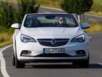 Opel Cabrio Convertible (1 generation) 2.0 BiTurbo CDTI MT (195 HP) photo, Opel Cabrio Convertible (1 generation) 2.0 BiTurbo CDTI MT (195 HP) photos, Opel Cabrio Convertible (1 generation) 2.0 BiTurbo CDTI MT (195 HP) picture, Opel Cabrio Convertible (1 generation) 2.0 BiTurbo CDTI MT (195 HP) pictures, Opel photos, Opel pictures, image Opel, Opel images