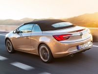 Opel Cabrio Convertible (1 generation) 2.0 CDTI ECOTEC AT (165 HP) photo, Opel Cabrio Convertible (1 generation) 2.0 CDTI ECOTEC AT (165 HP) photos, Opel Cabrio Convertible (1 generation) 2.0 CDTI ECOTEC AT (165 HP) picture, Opel Cabrio Convertible (1 generation) 2.0 CDTI ECOTEC AT (165 HP) pictures, Opel photos, Opel pictures, image Opel, Opel images