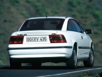 car Opel, car Opel Calibra Coupe (1 generation) 2.0 AT (150 HP), Opel car, Opel Calibra Coupe (1 generation) 2.0 AT (150 HP) car, cars Opel, Opel cars, cars Opel Calibra Coupe (1 generation) 2.0 AT (150 HP), Opel Calibra Coupe (1 generation) 2.0 AT (150 HP) specifications, Opel Calibra Coupe (1 generation) 2.0 AT (150 HP), Opel Calibra Coupe (1 generation) 2.0 AT (150 HP) cars, Opel Calibra Coupe (1 generation) 2.0 AT (150 HP) specification