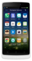 OPPO Clover R815 mobile phone, OPPO Clover R815 cell phone, OPPO Clover R815 phone, OPPO Clover R815 specs, OPPO Clover R815 reviews, OPPO Clover R815 specifications, OPPO Clover R815