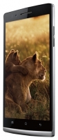 OPPO Find 5 32Gb mobile phone, OPPO Find 5 32Gb cell phone, OPPO Find 5 32Gb phone, OPPO Find 5 32Gb specs, OPPO Find 5 32Gb reviews, OPPO Find 5 32Gb specifications, OPPO Find 5 32Gb