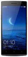 OPPO Find 7 mobile phone, OPPO Find 7 cell phone, OPPO Find 7 phone, OPPO Find 7 specs, OPPO Find 7 reviews, OPPO Find 7 specifications, OPPO Find 7