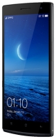 OPPO Find 7 mobile phone, OPPO Find 7 cell phone, OPPO Find 7 phone, OPPO Find 7 specs, OPPO Find 7 reviews, OPPO Find 7 specifications, OPPO Find 7