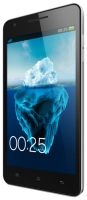 OPPO Finder X907 mobile phone, OPPO Finder X907 cell phone, OPPO Finder X907 phone, OPPO Finder X907 specs, OPPO Finder X907 reviews, OPPO Finder X907 specifications, OPPO Finder X907
