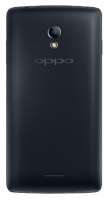 OPPO Joy mobile phone, OPPO Joy cell phone, OPPO Joy phone, OPPO Joy specs, OPPO Joy reviews, OPPO Joy specifications, OPPO Joy