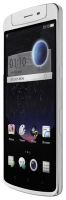 OPPO N1 32Gb mobile phone, OPPO N1 32Gb cell phone, OPPO N1 32Gb phone, OPPO N1 32Gb specs, OPPO N1 32Gb reviews, OPPO N1 32Gb specifications, OPPO N1 32Gb