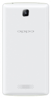 OPPO Neo mobile phone, OPPO Neo cell phone, OPPO Neo phone, OPPO Neo specs, OPPO Neo reviews, OPPO Neo specifications, OPPO Neo