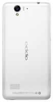 OPPO R819 photo, OPPO R819 photos, OPPO R819 picture, OPPO R819 pictures, OPPO photos, OPPO pictures, image OPPO, OPPO images