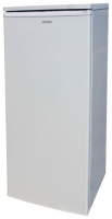Optima MF-200 freezer, Optima MF-200 fridge, Optima MF-200 refrigerator, Optima MF-200 price, Optima MF-200 specs, Optima MF-200 reviews, Optima MF-200 specifications, Optima MF-200