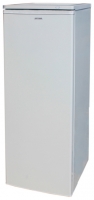Optima MF-230 freezer, Optima MF-230 fridge, Optima MF-230 refrigerator, Optima MF-230 price, Optima MF-230 specs, Optima MF-230 reviews, Optima MF-230 specifications, Optima MF-230