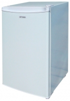 Optima MRF-119 freezer, Optima MRF-119 fridge, Optima MRF-119 refrigerator, Optima MRF-119 price, Optima MRF-119 specs, Optima MRF-119 reviews, Optima MRF-119 specifications, Optima MRF-119