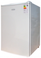 Optima MRF-128 freezer, Optima MRF-128 fridge, Optima MRF-128 refrigerator, Optima MRF-128 price, Optima MRF-128 specs, Optima MRF-128 reviews, Optima MRF-128 specifications, Optima MRF-128