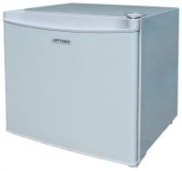 Optima MRF-50A freezer, Optima MRF-50A fridge, Optima MRF-50A refrigerator, Optima MRF-50A price, Optima MRF-50A specs, Optima MRF-50A reviews, Optima MRF-50A specifications, Optima MRF-50A