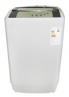 Optima WMA-60P washing machine, Optima WMA-60P buy, Optima WMA-60P price, Optima WMA-60P specs, Optima WMA-60P reviews, Optima WMA-60P specifications, Optima WMA-60P