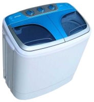 Optima WMS-35 washing machine, Optima WMS-35 buy, Optima WMS-35 price, Optima WMS-35 specs, Optima WMS-35 reviews, Optima WMS-35 specifications, Optima WMS-35