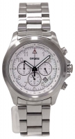 OPTIME OA21102-75A watch, watch OPTIME OA21102-75A, OPTIME OA21102-75A price, OPTIME OA21102-75A specs, OPTIME OA21102-75A reviews, OPTIME OA21102-75A specifications, OPTIME OA21102-75A