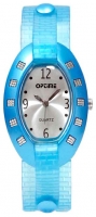 OPTIME OS23508-41BL watch, watch OPTIME OS23508-41BL, OPTIME OS23508-41BL price, OPTIME OS23508-41BL specs, OPTIME OS23508-41BL reviews, OPTIME OS23508-41BL specifications, OPTIME OS23508-41BL