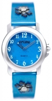 OPTIME OS30245-45BL watch, watch OPTIME OS30245-45BL, OPTIME OS30245-45BL price, OPTIME OS30245-45BL specs, OPTIME OS30245-45BL reviews, OPTIME OS30245-45BL specifications, OPTIME OS30245-45BL