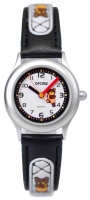 OPTIME OS30345-45B watch, watch OPTIME OS30345-45B, OPTIME OS30345-45B price, OPTIME OS30345-45B specs, OPTIME OS30345-45B reviews, OPTIME OS30345-45B specifications, OPTIME OS30345-45B