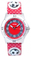 OPTIME OS30545-45R watch, watch OPTIME OS30545-45R, OPTIME OS30545-45R price, OPTIME OS30545-45R specs, OPTIME OS30545-45R reviews, OPTIME OS30545-45R specifications, OPTIME OS30545-45R