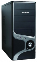 Optimum pc case, Optimum 3046C 420W Black pc case, pc case Optimum, pc case Optimum 3046C 420W Black, Optimum 3046C 420W Black, Optimum 3046C 420W Black computer case, computer case Optimum 3046C 420W Black, Optimum 3046C 420W Black specifications, Optimum 3046C 420W Black, specifications Optimum 3046C 420W Black, Optimum 3046C 420W Black specification